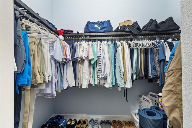 Building Photo - 26683 Raphis Royale Blvd