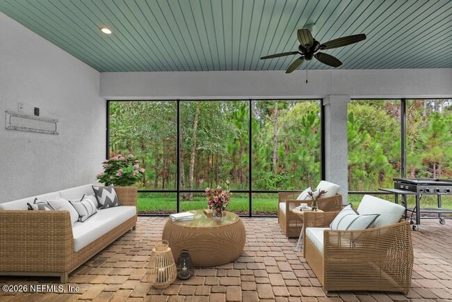 Building Photo - 269 Portside Ave