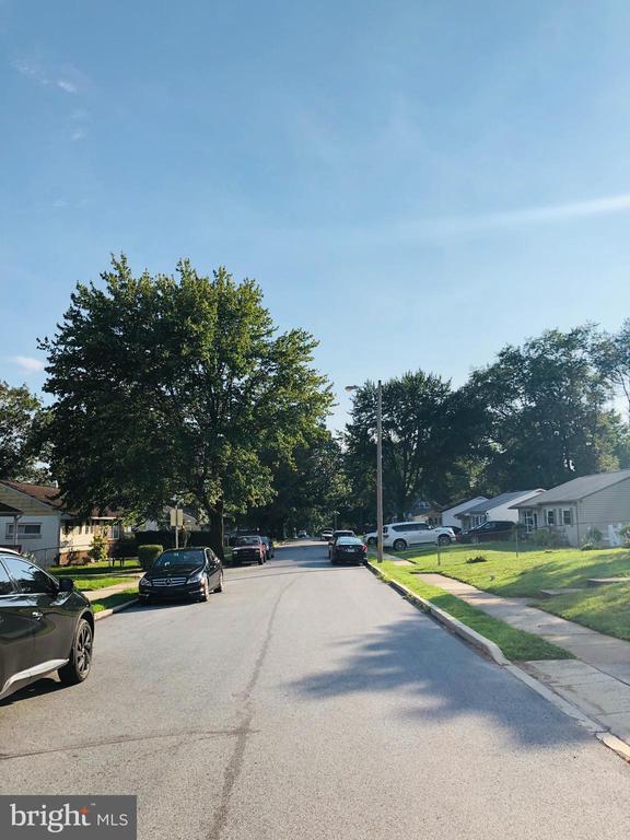 Building Photo - 45 Penn Ave