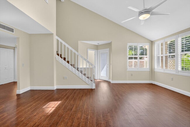 Building Photo - 203 Andover Ct