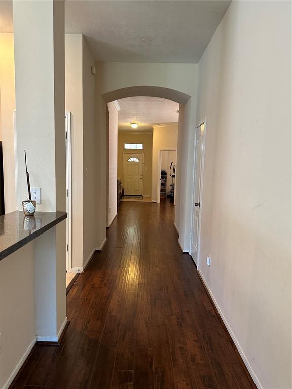 Building Photo - 1619 Mills Pass Way