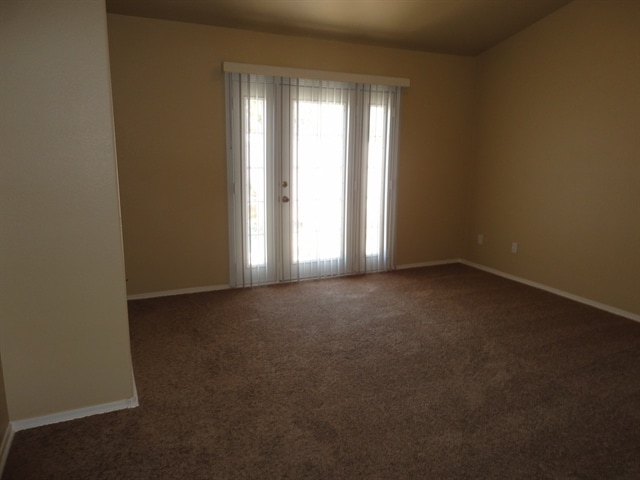 Building Photo - 1158 Toro Hills Ct