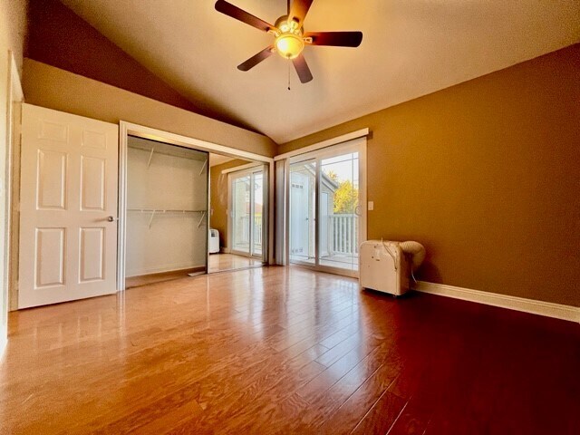 Building Photo - 1798 Pomona Ave