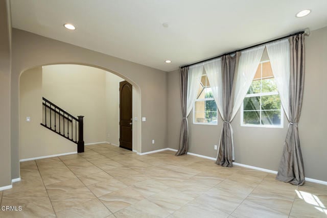 Building Photo - 24863 Carbon Ln