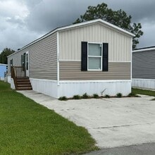 Building Photo - 1749 Jolly Ave