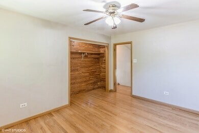 Building Photo - 3123 Patton Dr