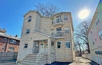 Building Photo - 98 S Burnet St