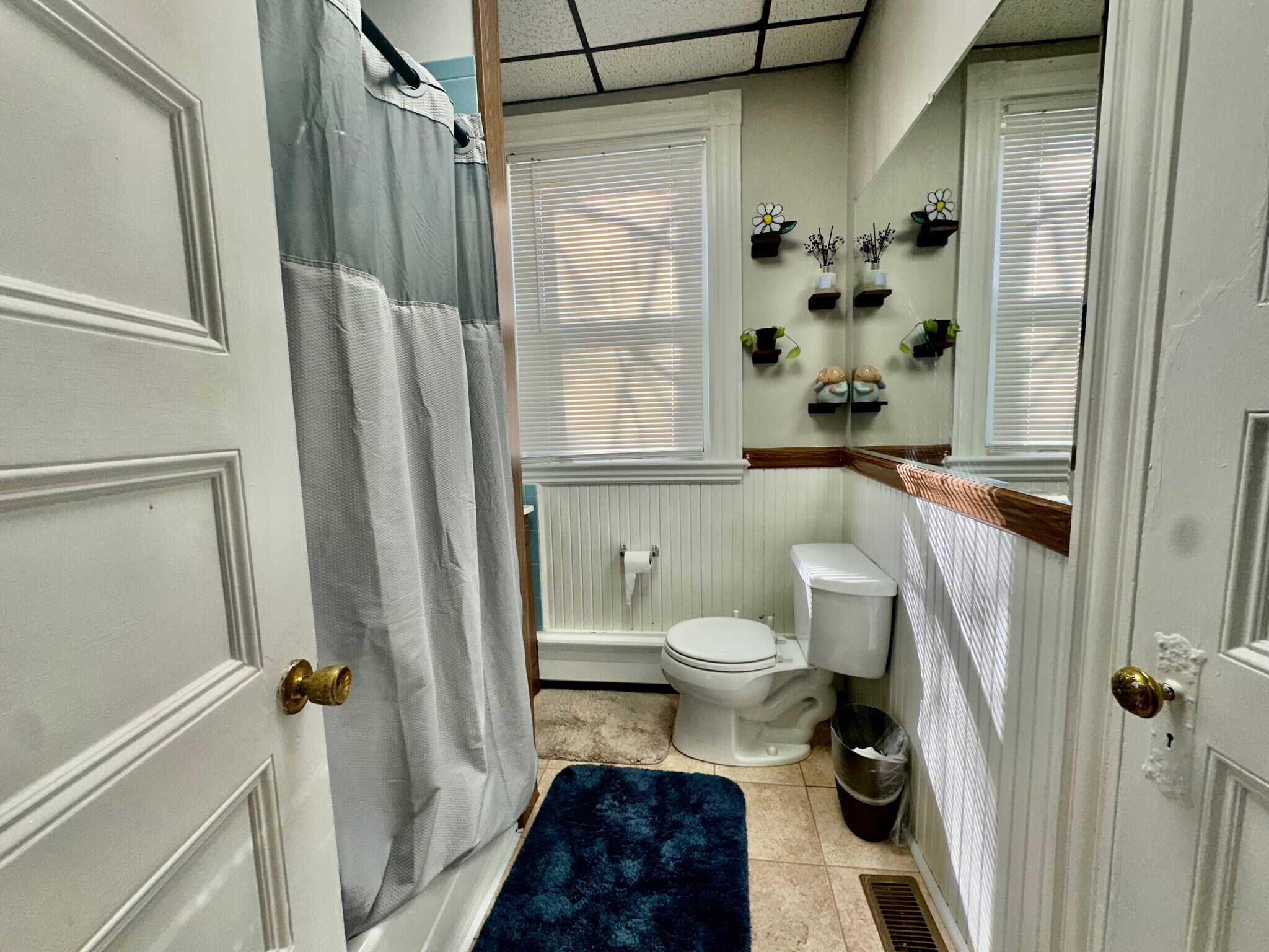 Building Photo - 6 Saint Paul St