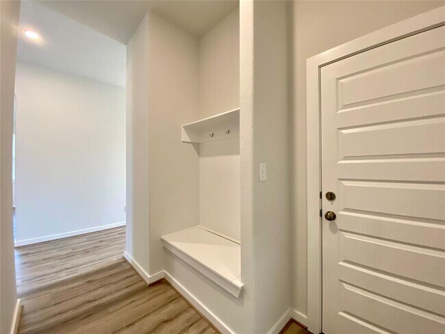 Building Photo - 110 Joseph Hawkins Ln