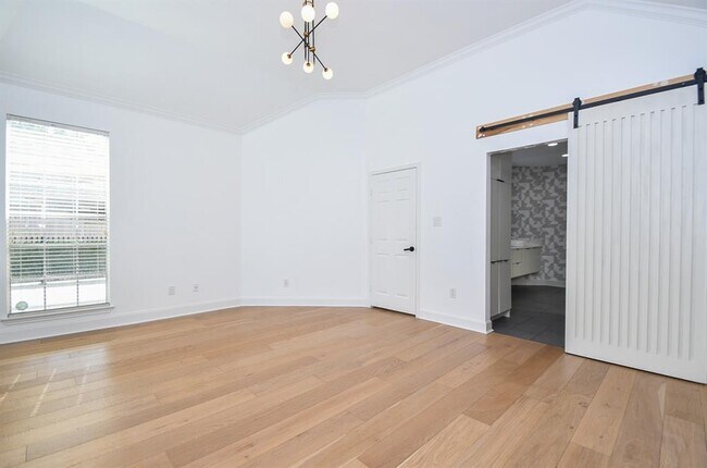 Building Photo - 23210 Greenrush Dr