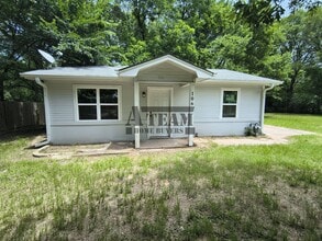 Building Photo - Cozy 2 Bed 1 Bath home for rent!