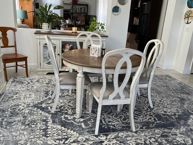 Building Photo - 113 Hagge Dr