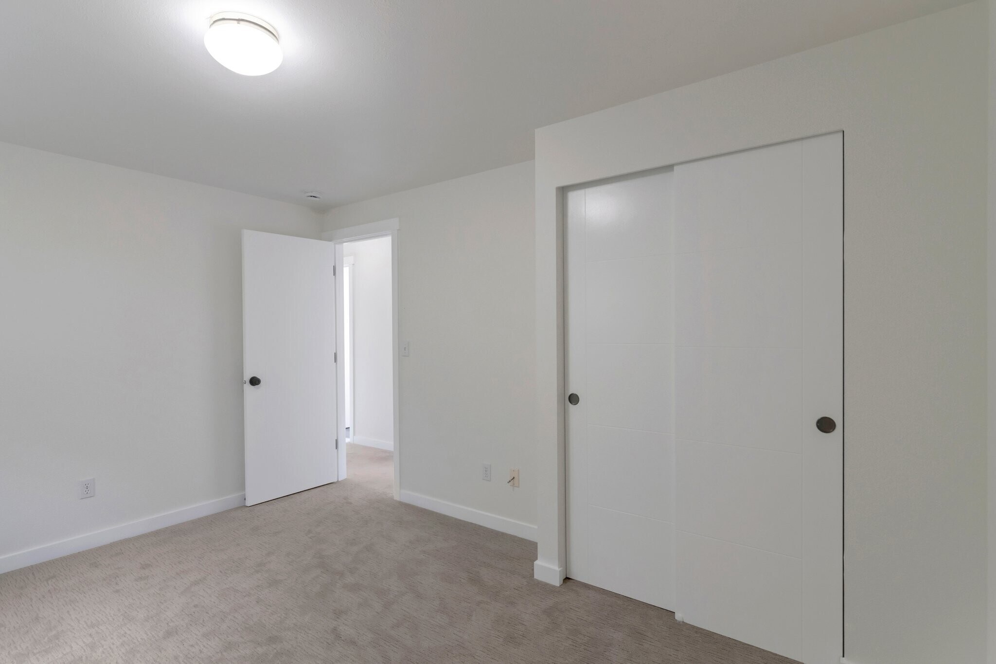 Building Photo - 13018 SE 264th Pl