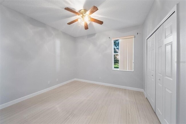 Building Photo - 3434 Bromfield Dr