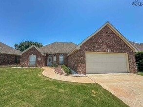 Building Photo - 5448 Prairie Lace Ln
