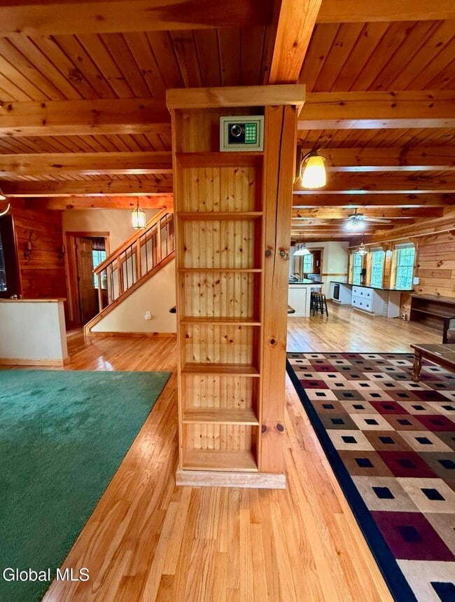 Building Photo - 7 McGowan Way