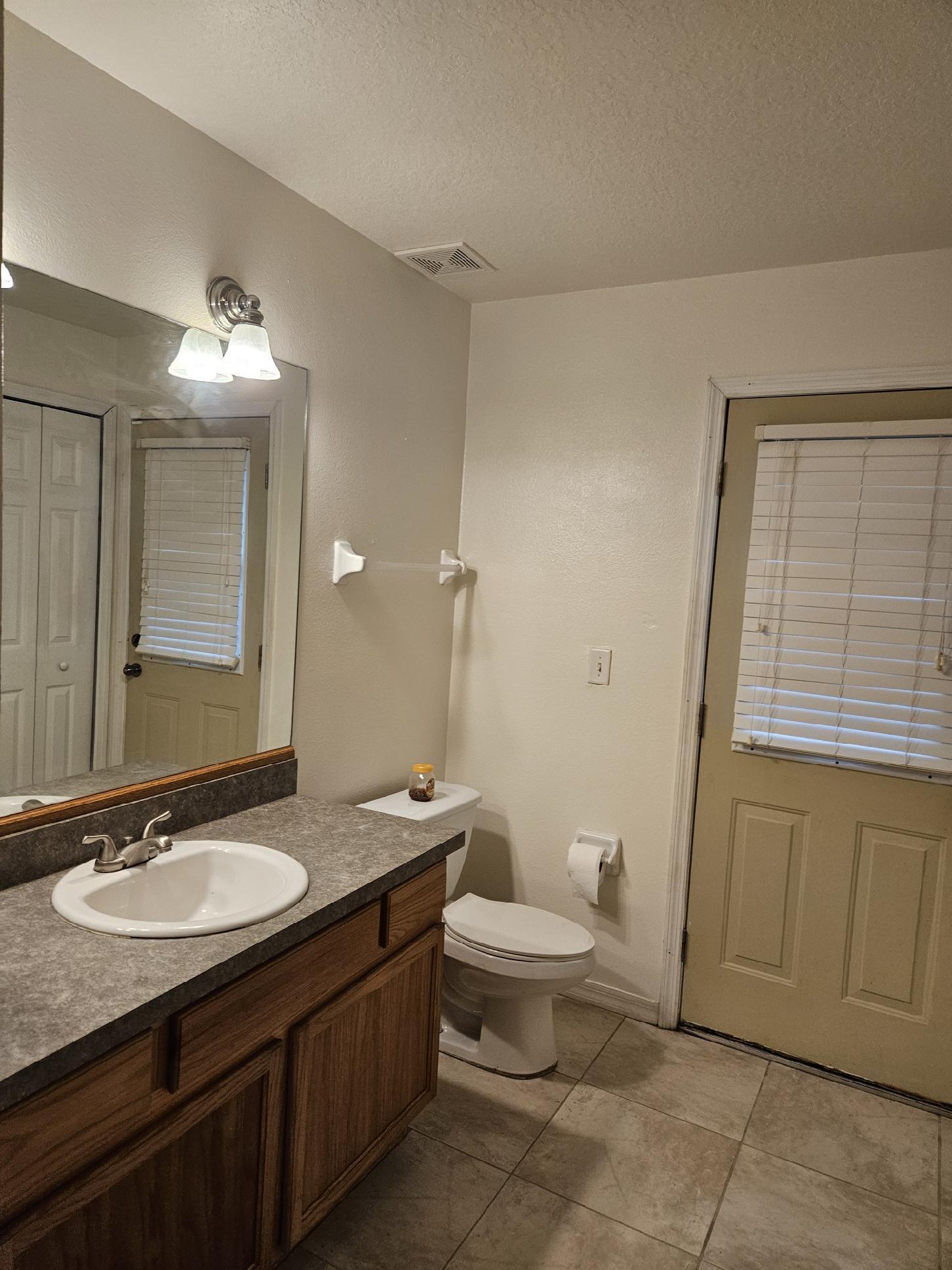 Building Photo - 6220 12th St