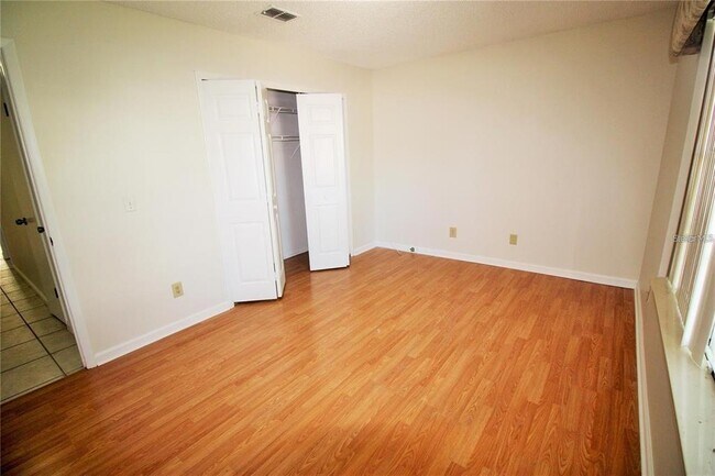 Building Photo - 1309 Black Willow Trail