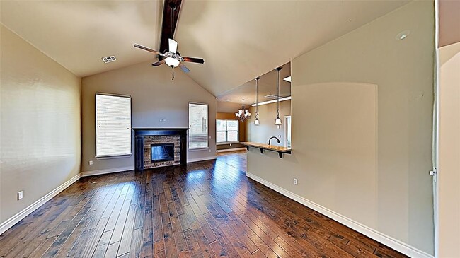 Building Photo - 4800 NW 151st Cir