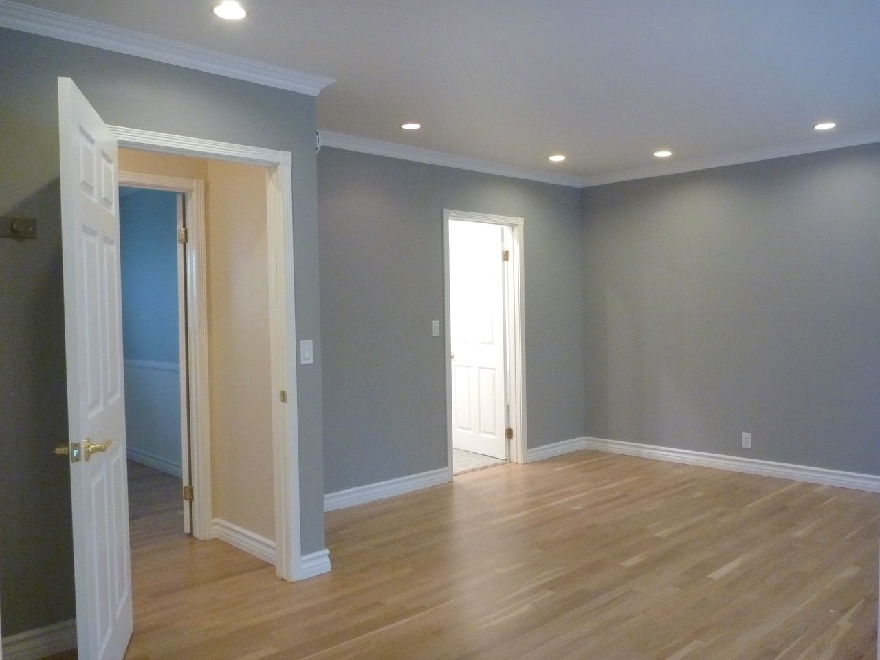Building Photo - 2811 Colorado Ave