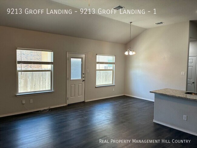 Building Photo - 9213 Groff Lndg