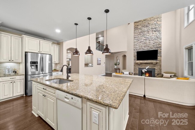 Building Photo - 1190 Arges River Dr