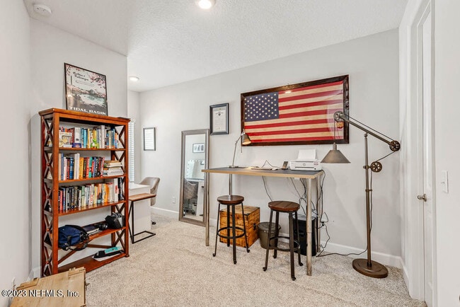 Building Photo - 11475 Surfline Ct
