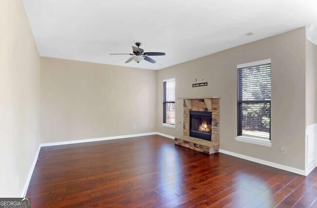 Building Photo - 958 Nevis Way