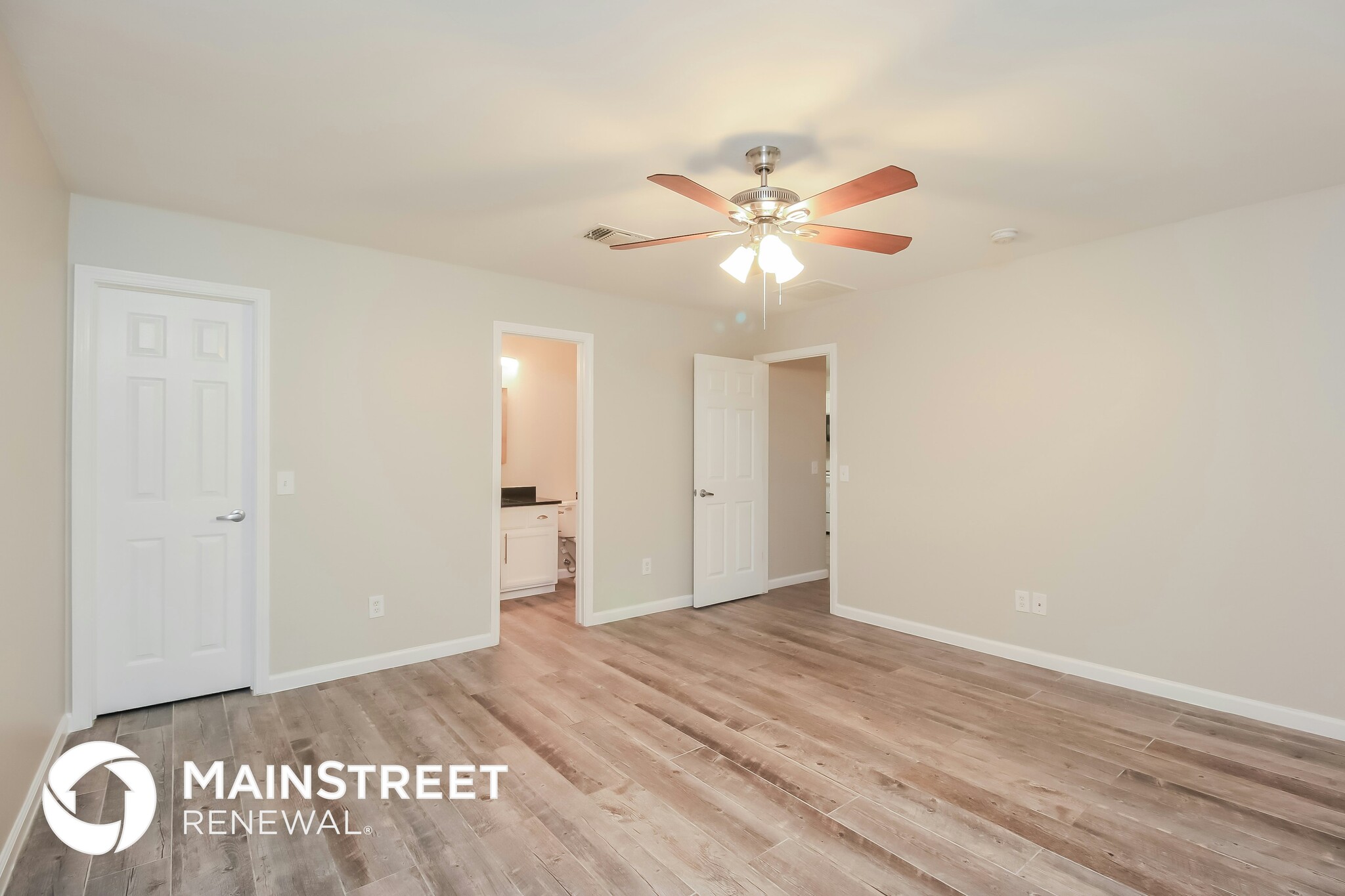 Building Photo - 14613 Moon Daisy Dr