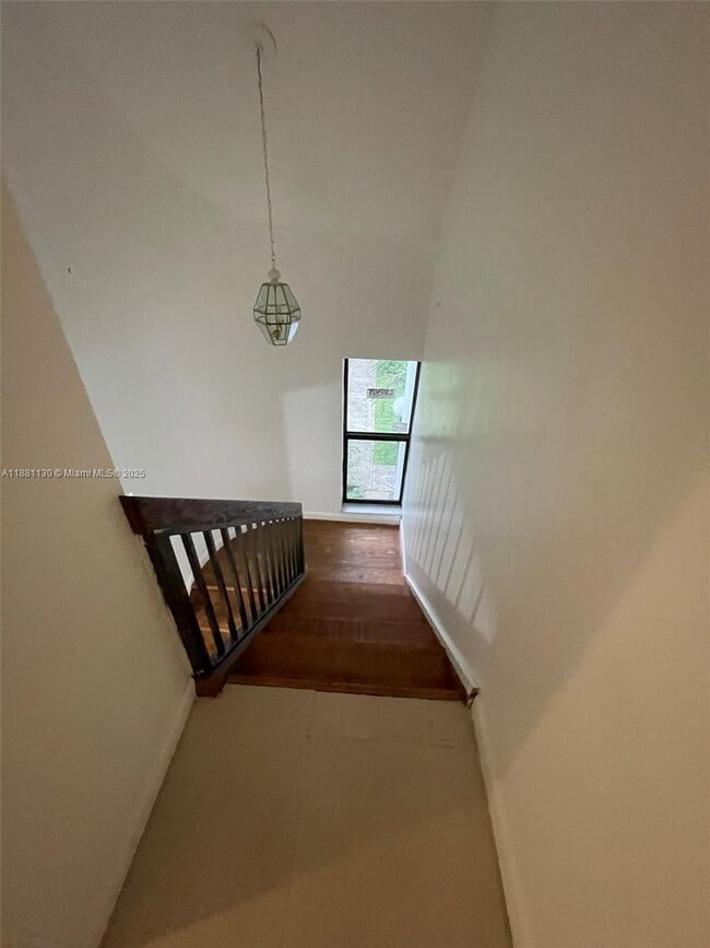 Building Photo - 2718 S University Dr