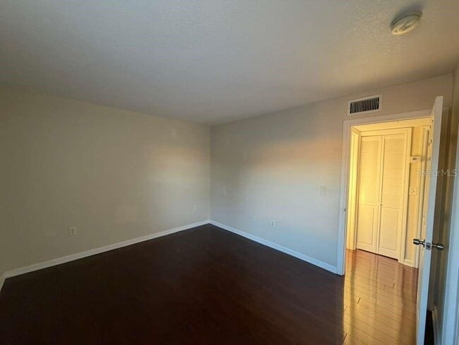 Building Photo - 764 Ridenhour Cir