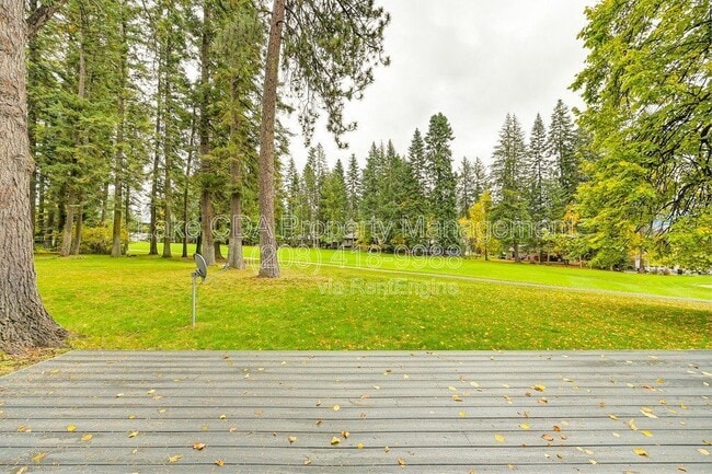 Building Photo - 11966 N Brighton Ct