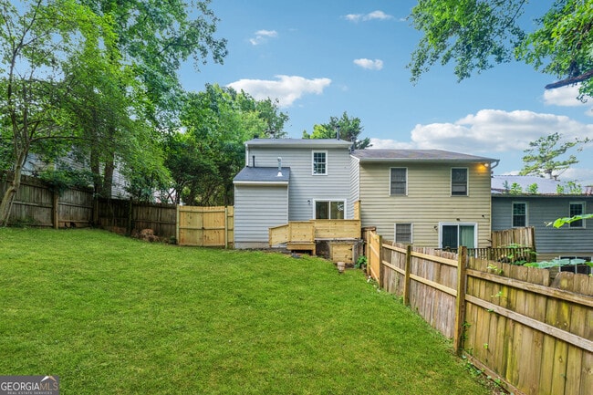 Building Photo - 2780 Northwood Ct