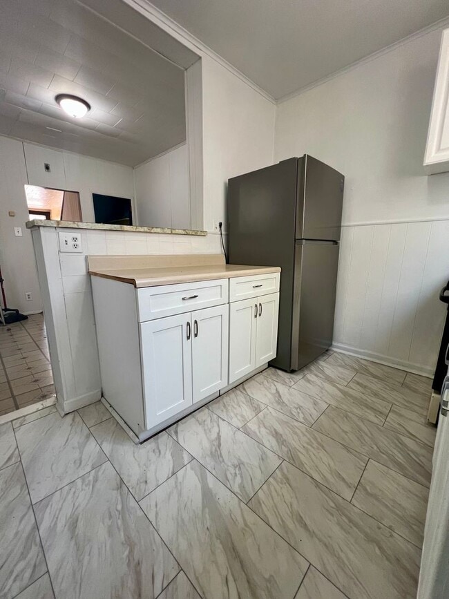 Building Photo - Stunning 3-Bedroom Townhome in Frankford! Available NOW!