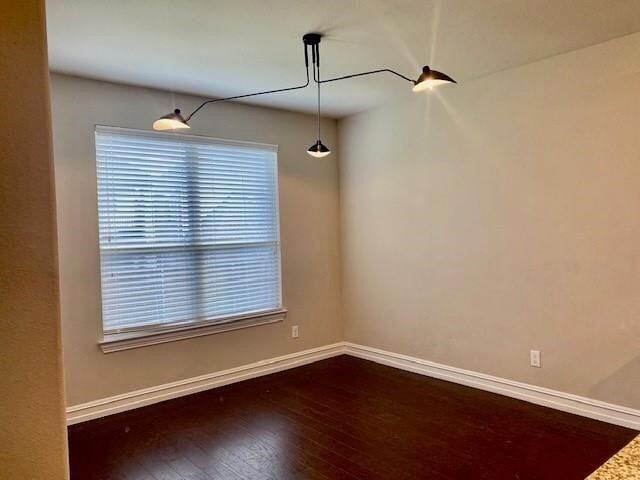 Building Photo - 2725 Trophy Club Dr