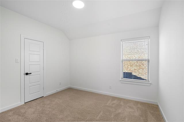 Building Photo - 809 Overton Ave