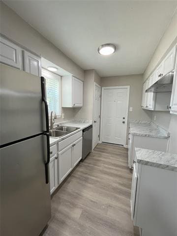 Building Photo - 1518 McDonald Dr