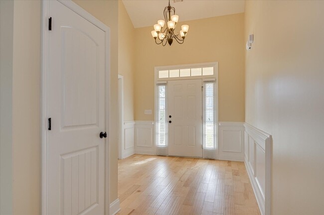 Building Photo - 3520 Patron Dr