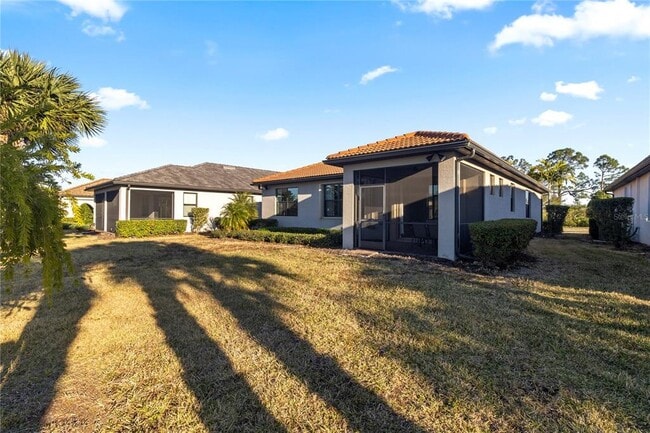 Building Photo - 1530 Hyssop Loop