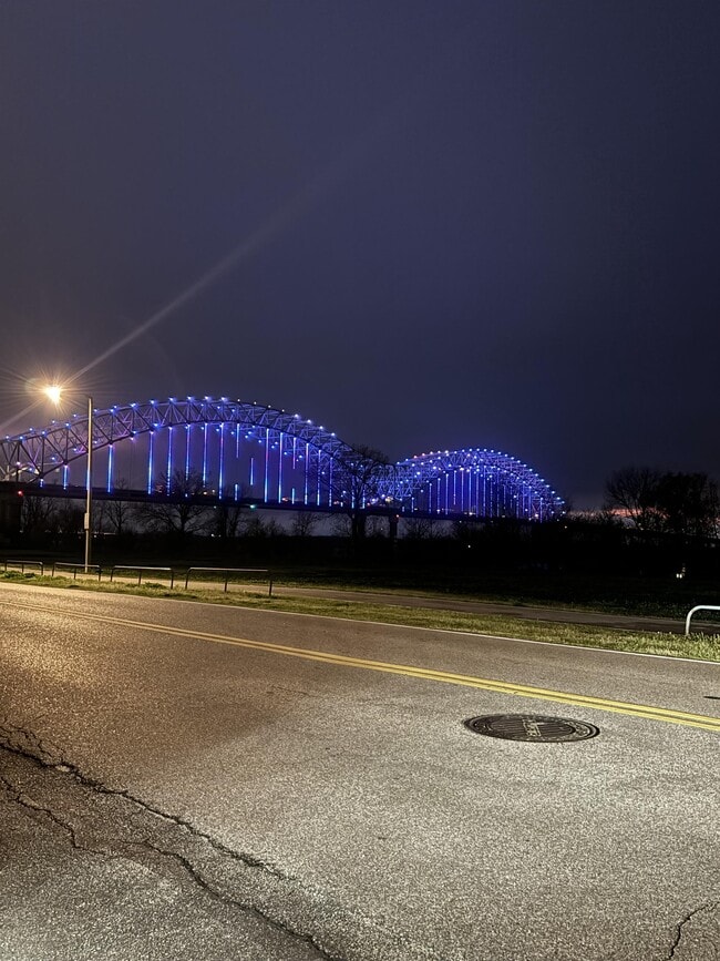 Building Photo - 379 Cobalt Bay Loop