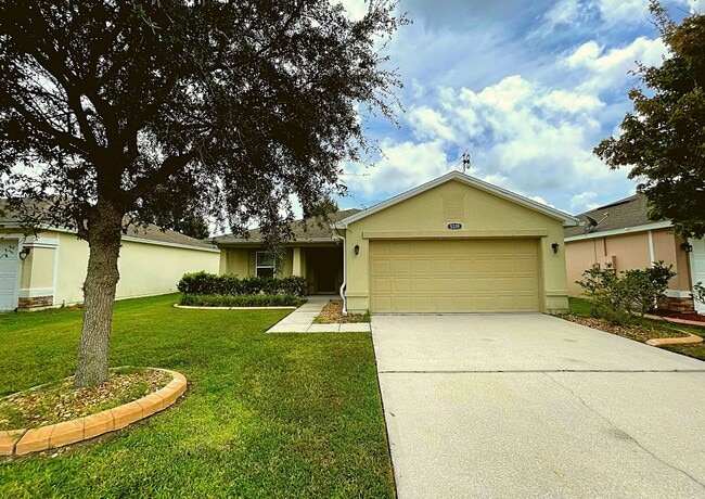 Primary Photo - 5339 Peach Blossom Blvd