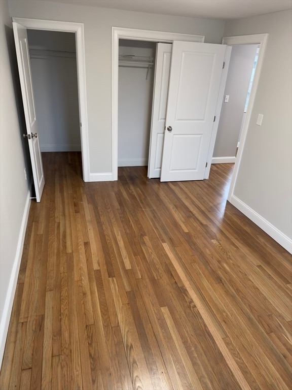 Building Photo - 123 Whitman St