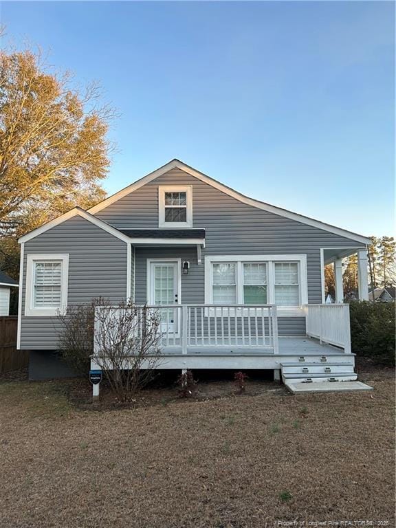 Building Photo - 1432 Summitt Ave