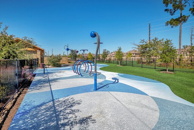 Building Photo - 4472 Lone Alcove Dr