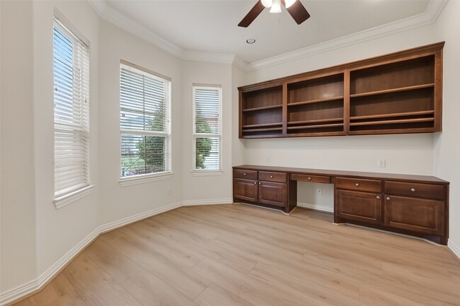 Building Photo - 14447 Kingston Cove Ln