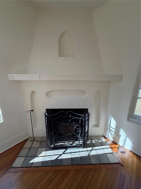 Building Photo - 48 Harvard St