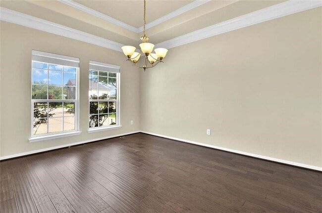 Building Photo - 1807 Brighton Brook Ln