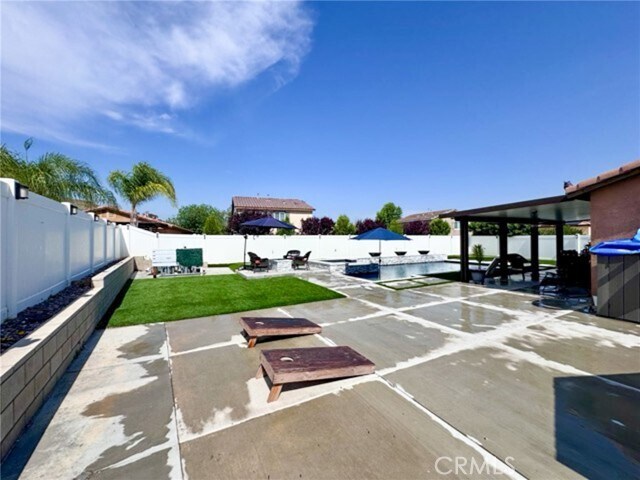 Building Photo - 31839 Taton Ct