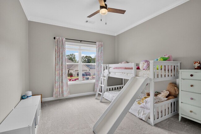 Building Photo - Fabulous Home in Miller's Glenn