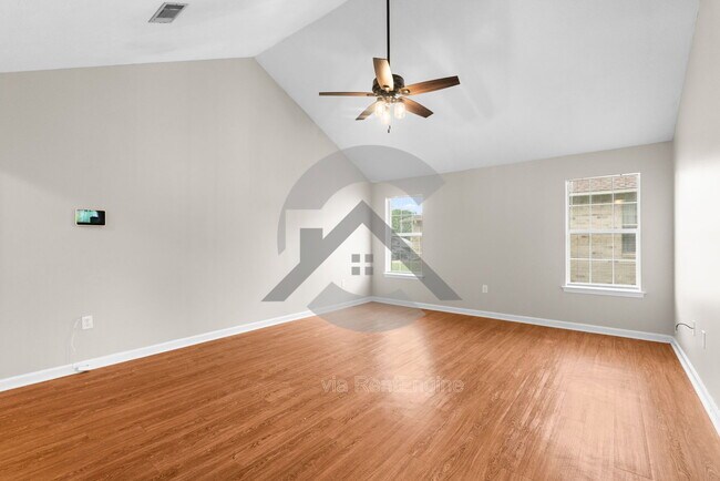 Building Photo - 3970 Gabrial Dr